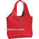 Crumpler Headaitch Tote Bag Large (Red)