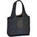 Crumpler Headaitch Tote Bag, Small (Black)