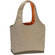Crumpler Headaitch Tote Bag, Small (Brown)