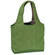 Crumpler Headaitch Tote Bag, Small (Olive)
