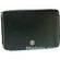 Crumpler School Hymn Laptop Bag, Medium (Black)