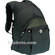 Crumpler Sinking Barge Backpack (Black)