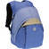 Crumpler Sinking Barge Backpack (Purple)