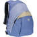 Crumpler Customary Barge Backpack (Purple)