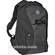 Crumpler Keystone Backpack (Grey)