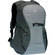 Crumpler Whickey and Cox Backpack (Grey)