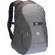 Crumpler Karachi Outpost Backpack (Grey)