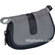 Crumpler Hoojah Pouch Small (Black)
