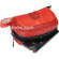 Crumpler Hoojah Pouch Small (Red)