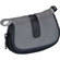 Crumpler Hoojah Pouch Medium (Black with Gun Metal Grey Accent)