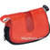Crumpler Hoojah Pouch Medium (Light Red with Dark Red Accent)