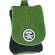 Crumpler Thirsty AL Pouch Small (Olive)