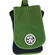 Crumpler Thirsty AL Pouch Medium (Olive)