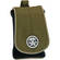 Crumpler Thirsty AL Pouch Medium (Brown)