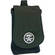 Crumpler Thirsty AL Pouch Medium (Grey)