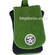 Crumpler Thirsty AL Pouch Large (Olive)