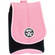 Crumpler Thirsty AL Pouch Large (Pink)
