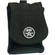 Crumpler Thirsty AL Pouch Large (Grey)