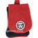 Crumpler Thirsty AL Pouch Large (Red)
