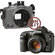 Aquatica 5D Underwater Housing Kit with Canon 5D
