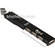 CTA Digital 4-Port USB 2.0 Portable Hub