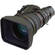 Fujinon HTs18x4.2BRM-M48 1/3" 18x ProHD Lens