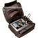 Delvcam DELV56FP1 System 5.6" LCD Monitor Field Pack