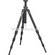 Benro C-228 Carbon Fiber Tripod Legs