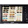 TV One LM-701M - Monitor LCD de 7"