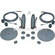 DPA Microphones SMK4060 Stereo Microphone Kit
