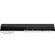 HP / Hewlett-Packard 8-Cell Lithium-Ion Battery for HP Pavilion zt3000