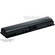 HP / Hewlett-Packard 8-Cell Lithium-Ion Battery for HP Pavilion dv9000