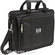 HP / Hewlett-Packard Top Load Nylon Case