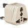 Franzus NWG135C Adapter Plug - USA Devices Within 3-Prong Great Britain