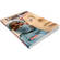 Lomography Book: The LomoKikuyu Book