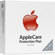Apple Applecare for iPod - 2-Year Support and Warranty