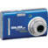 Sea & Sea Replacement DX-860G Digital Camera (Blue)