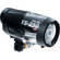 Sea & Sea YS-250PRO Strobe Head Only