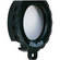 Sea & Sea Replacement Close-Up Lens f/ DX-860G/ DX-750G