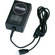 Sea & Sea Battery Charger for YS-250Pro NiMH Battery Pack