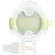 Sea & Sea Diffuser f/ YS-15 Strobe