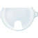 Sea & Sea Replacement Diffuser for YS-27DX Strobe