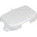Sea & Sea Diffuser f/ YS-55, YS-40, YS-25 Strobes