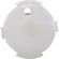 Sea & Sea Replacement Diffuser for YS-110 Strobe