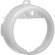 Sea & Sea Fiber Optic Cable Retaining Ring f/ YS-90