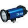 Sea & Sea LX-33 33W Video Light