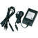 Sea & Sea Battery Charger for LX-33 (Replacement)