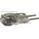 Sea & Sea Lamp - 33W/ 7.4V - for LX-33