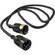 Sea & Sea 3-Pin Male Cable for BLX-55W