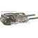 Sea & Sea HID Lamp - 18W/13.2V